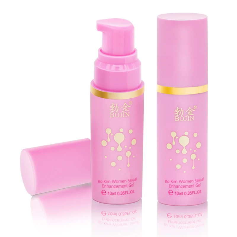 Феромон возбуждающий для женщин оргазм Женская Вагина увлажняющий