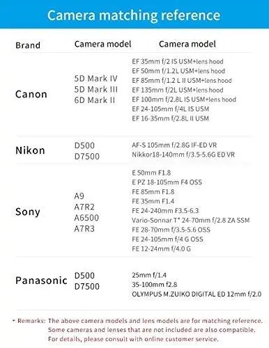 FeiyuTech Feiyu AK2000 3-осевая карманная Камера карданный стабилизатор для sony Canon 5D 6D Mark Panasonic GH5 Nikon D850 2,8 кг Payloa