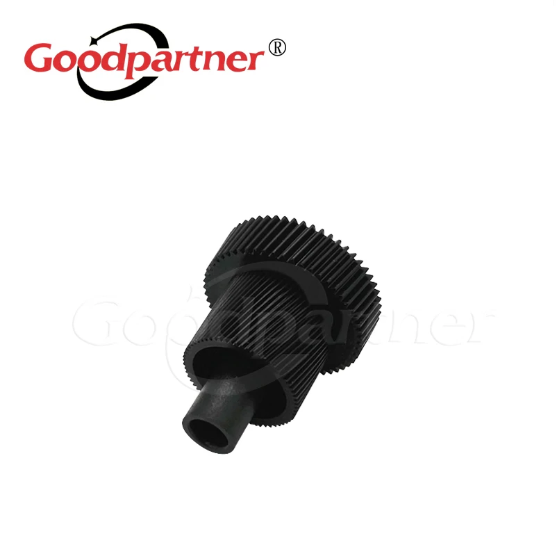 10X Шестерня для главного двигателя Ricoh Aficio MP 2852 2352 2532 3352 3353 MP2852 MP2352 MP3352 MP3353 MP3053