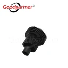 10X Шестерня для главного двигателя для Ricoh Aficio MP 2852 2352 2532 3352 3353 MP2852 MP2352 MP3352 MP3353 MP3053 MP2532