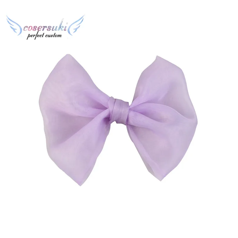 the nutcracker and the four realms clara cosplay costumes stage performance clothes perfect custom for you free global shipping