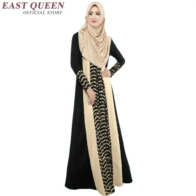 Турецкая женская одежда турецкая мусульманская платье турецкий хиджаб модные