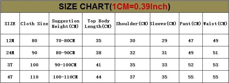 CMSOLO/детский осенний комплект бархатная одежда для девочек с длинными рукавами и