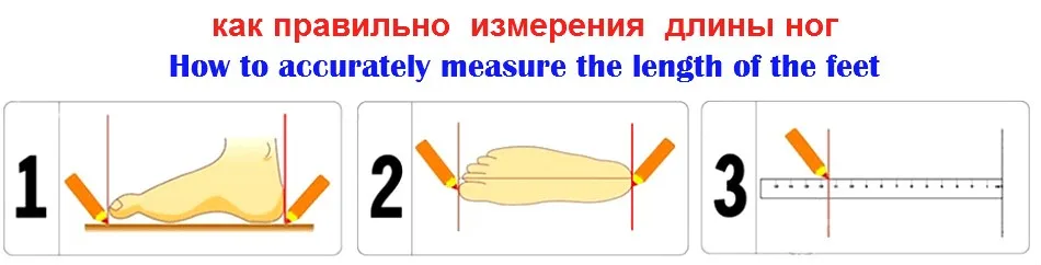BIMUDUIYU; брендовые Классические Мужские модельные туфли с острым носком; мужские черные свадебные туфли из лакированной кожи; оксфорды; официальная обувь; большие размеры