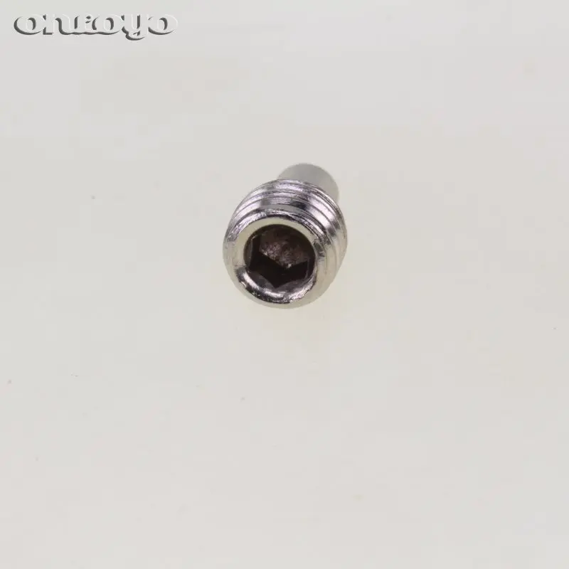 Игольчатый зажим для Tajima Запчасти вышивальной машины EF0615000000 / 511754010011 /511754010000