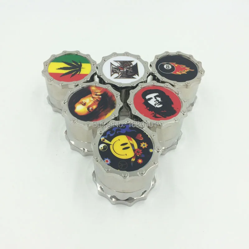 Продажа разнообразных моделей оформления под цепью для курения прикуривателя