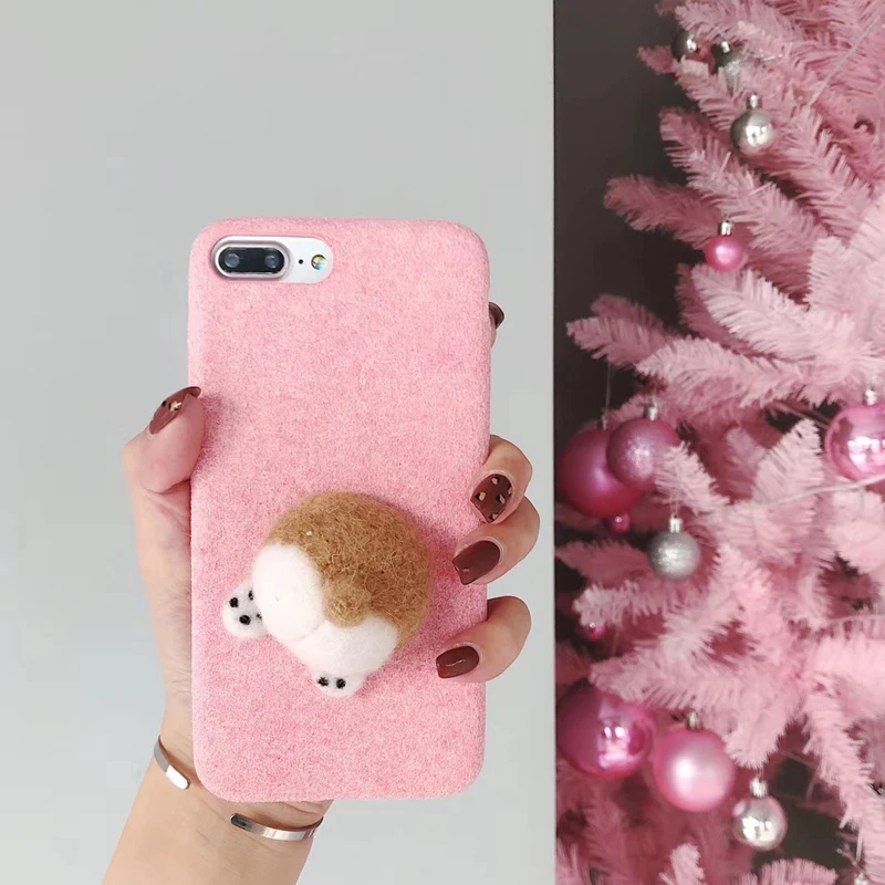 Чехол для iphone 6 6s plus 7 7P 8 8P X|Бамперы| |