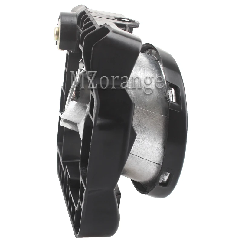 Противотуманные фары на передний бампер для Honda Accord Euro CU Spirior 2008-2012 Acura TSX CU1 CU2 2010 2011