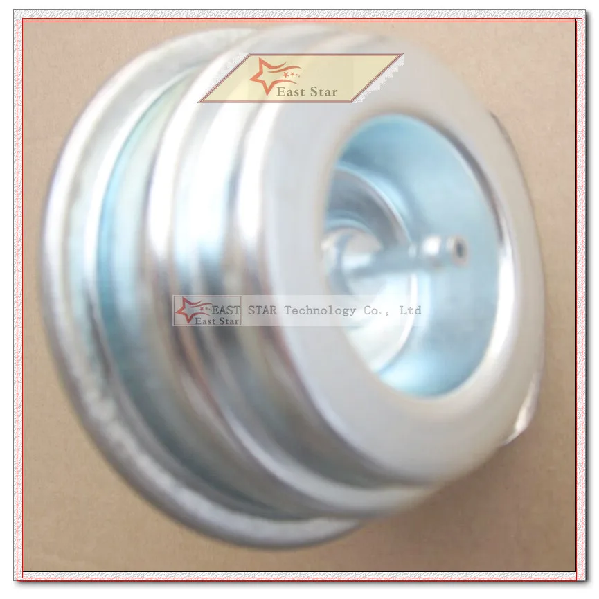 Бесплатная доставка Привод разгрузочного клапана турбонаддува клапан GT1749V 713672