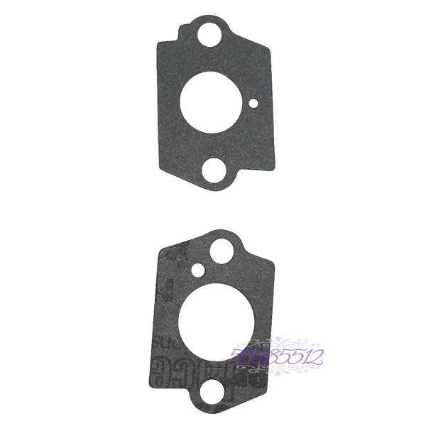 

Carburetor Gasket For HOMELITE RYOBI 308054008 3074504 ZAMA C1U-H60 Carb