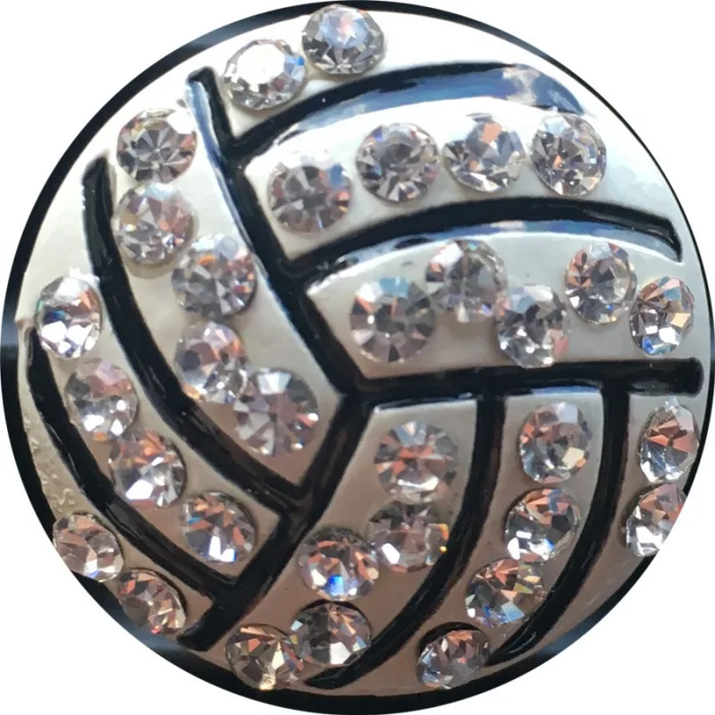  Car Air Conditioning Outlet Perfume Clip Football Basketball Volleyball Shape Funny Design Interior Decoration | Автомобили и