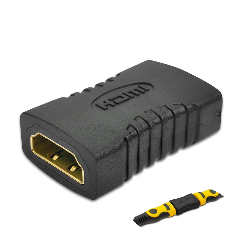 HDMI to HDMI 3 в 1 аудио Разъемный кабель для HDTV DVD Xbox 360 PSP4 3 порта HDMI мульти дисплей Авто Переключатель концентратор коробка 1080P переключатель из разделитель - Цвет: HDMI to HDMI