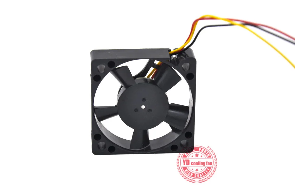 Новый SEPA MF40F 12L 4 см 4010 12 V 0.04A Вентилятор охлаждения|cooling fan|4010 12vcooling fan 12v |