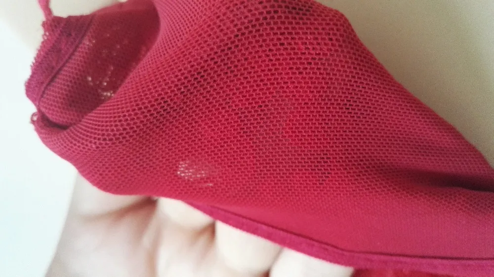 Сексуальное белье Горячие атласная Белье одеяние Kimino Женские платья ночные