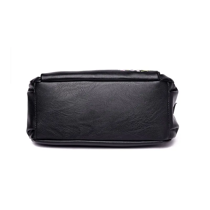 2019 женские сумки через плечо роскошные дизайнерские кожаные на женская сумка |