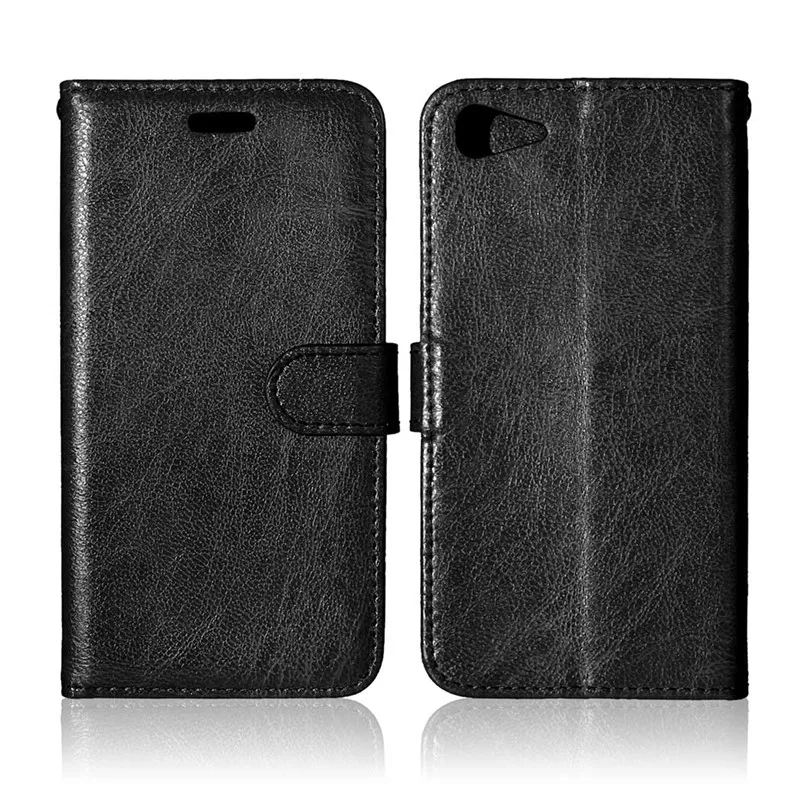Чехол книжка из искусственной кожи с подставкой для Lenovo ZUK Z2|leather case|case patternflip cover |