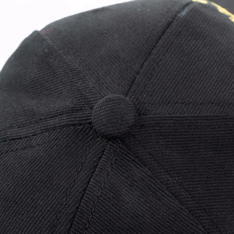 Новинка унисекс хлопок уличная бейсболка герб России вышивка Snapback модные спортивные шапки для мужчин и женщин Кепка Патриот