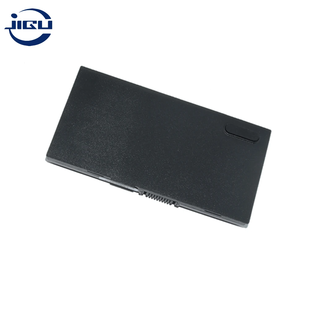 Аккумулятор для ноутбука JIGU ASUS A32 F70 M70 A41 L0690LC L082036 f70sl G71V m70v M70VN X71SL X72J N70 N90 X72|batteries
