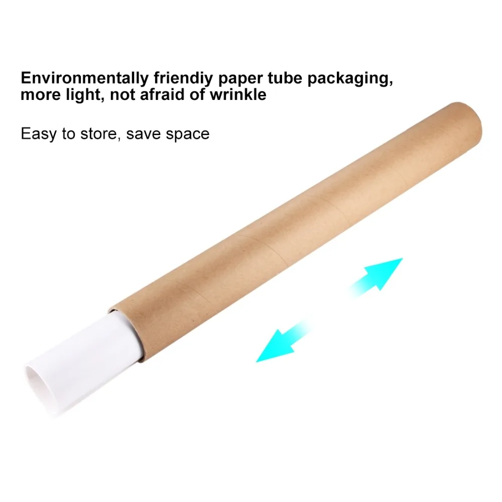 6 цветов складной фон для фотостудии