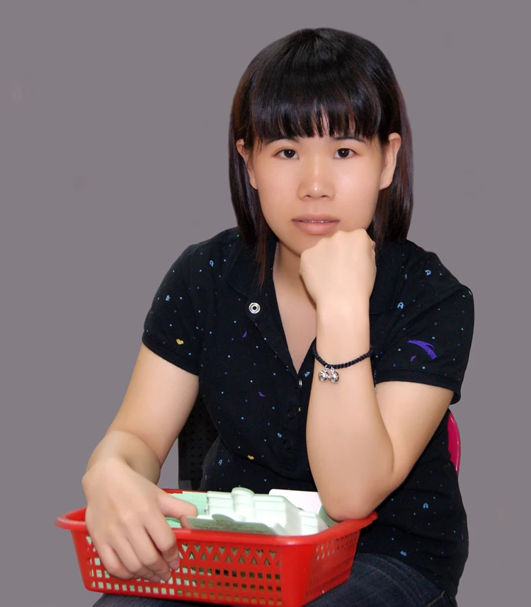 Новинка 2017 тонкий браслет в виде колокольчика красного цвета с плетеными