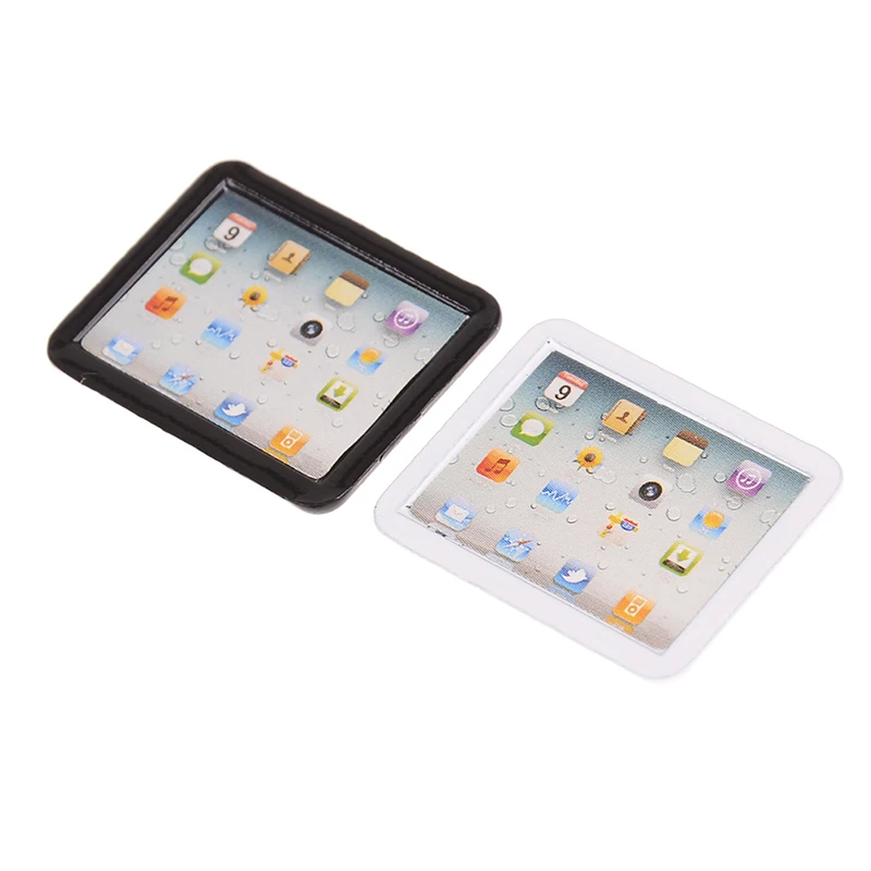 Мини-пусковая площадка для 1:12 кукольный домик кухни гостиной Миниатюрная