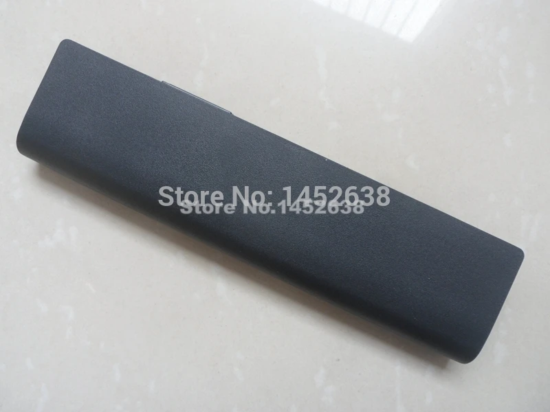 Аккумулятор JIGU для ноутбука Dell Inspiron 4400 1470 мАч 1470n 14z 1570 1570n 15z 02MTH3 062VRR 06 HKFR 127cvc 312 1008