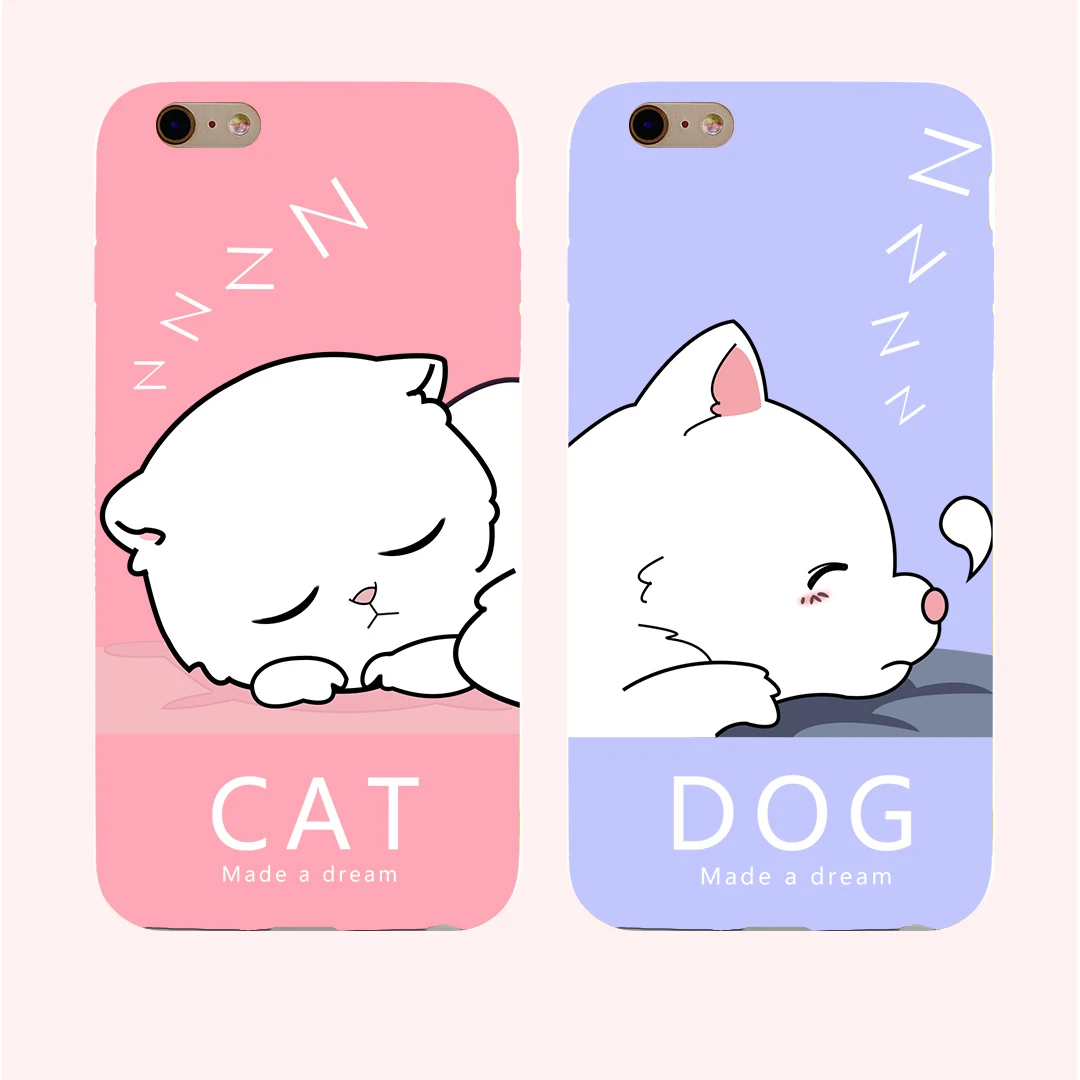 For Huawei Honor Enjoy 8 Plus Y9 2018 Case Cute Cartoon Cat Dog ZOO Animal face ring Lip Silicon Soft TPU Cover Phone |