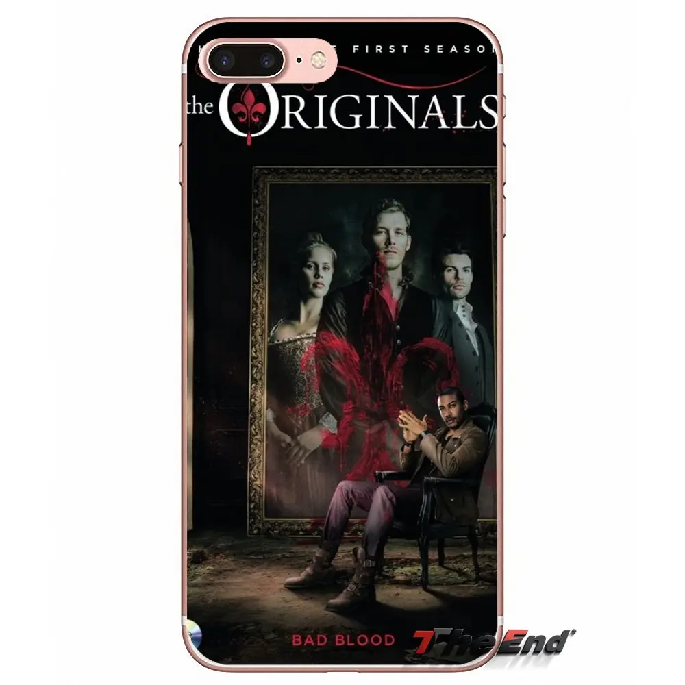 Прозрачный чехол из ТПУ для Samsung Galaxy S2 S3 S4 S5 MINI S6 S7 edge S8 S9 Plus Note 2 3 4 5 8 Coque Fundas |