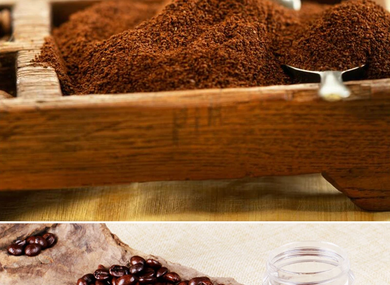 Ручная кофемолка моющаяся керамическая ядро Домашняя Кухня Мини ручная работа кофе в зернах шлифовальная машина для кофе кофемолка ручная