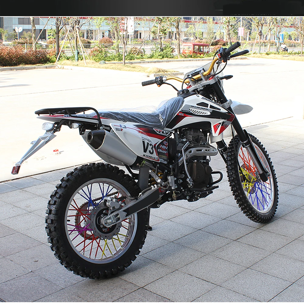 Универсальный moto rcycle moto rcross для обода колеса Чехлы для кожи обертывание трубки украшение для SUZUKI RMX250 RMX-450Z KTM supermoto