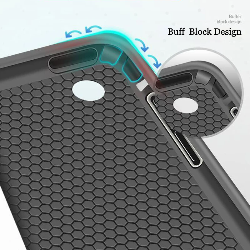 Чехлы для iPad Air 2 силиконовый чехол A1566 A1567 Чехол оригинальный автоматический