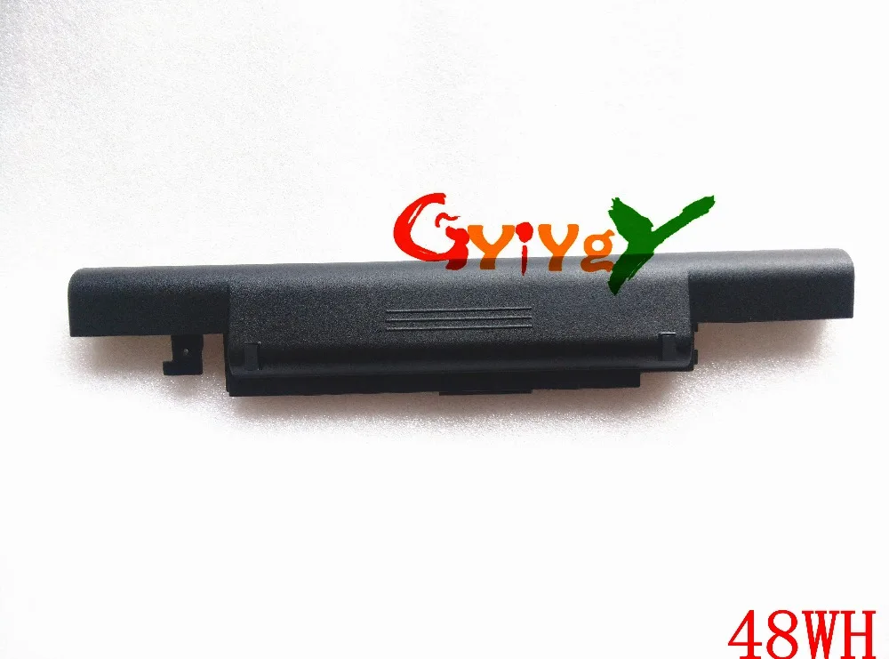 A41 B34 6 аккумуляторная батарея для MEDION Akoya S4216 md 99080 99081|battery for|batteries batteriesbattery battery |