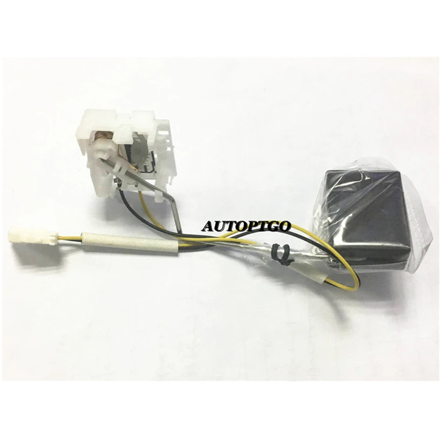 Autoptgo новый уровень топлива отправки единиц 17630 SNA A01 уровня масла топливные баки