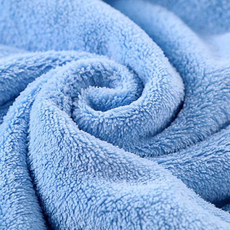 Детское банное полотенце хлопковое детское детские вещи для новорожденных