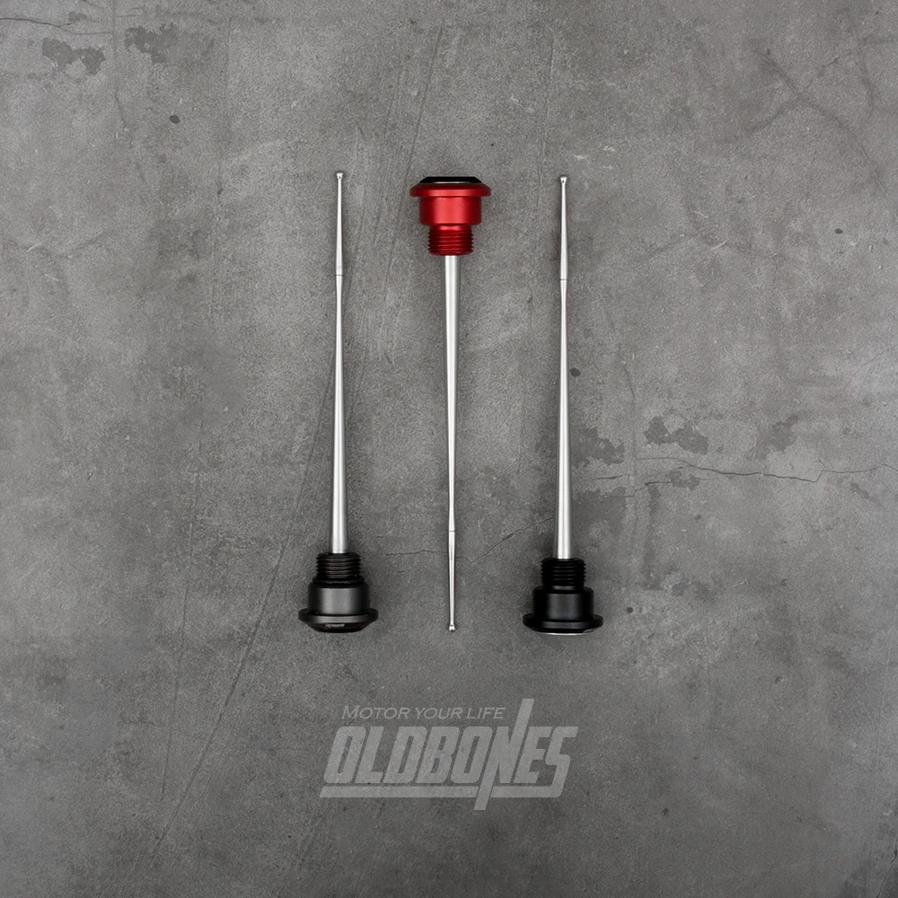 Прибор для измерения масляного давления мотоцикла Piaggio Vespa LX 50 150 Sprint рычаг масла