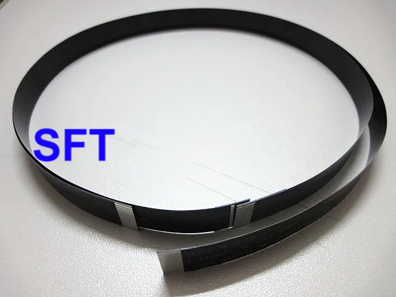 Новый OEM кабель ADF для подачи документов-(ADF платы форматирования) принтеров HP LaserJet