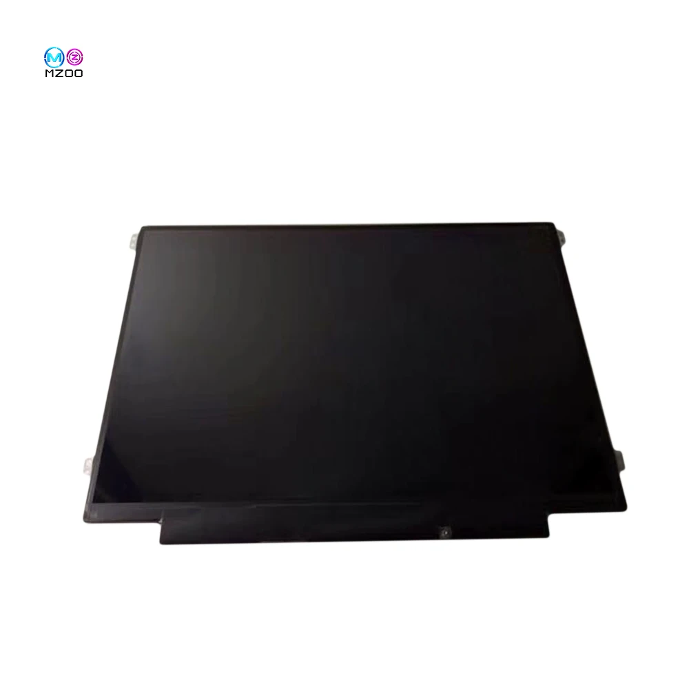 11 6 &quotNV116WHM-N41 IPS1366 * 768 EDP30pins ЖК-дисплей Экран подходит NV116WHM-N45 B116XAN04.0 LP116WH7-SPB2 LTN116AL02