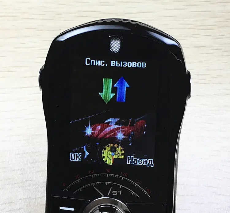 Мини Автомобильный мобильный телефон, металлический чехол, две sim-карты, дешево, gsm mp3, новинка, маленький мобильный телефон, русская клавиатура, Китай, мобильный телефон