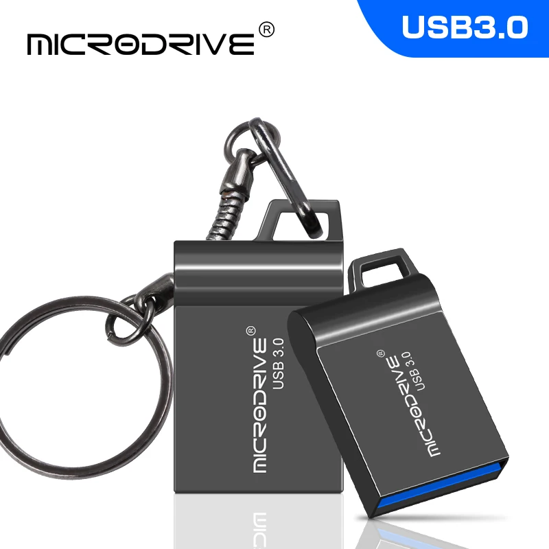 

Модный супер мини металлический флеш-накопитель usb3.0 8 ГБ 16 ГБ флеш-накопитель 32 Гб 64 Гб usb 3,0 флеш-накопитель Бесплатная доставка usb cle