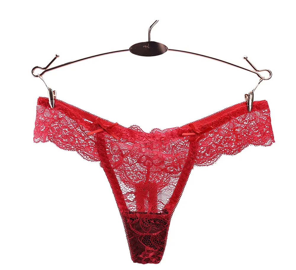 Женское нижнее белье, стринги, сексуальные кружевные трусики танга, прозрачные бесшовные трусики, дамское нижнее белье, трусики для женщин, новинка