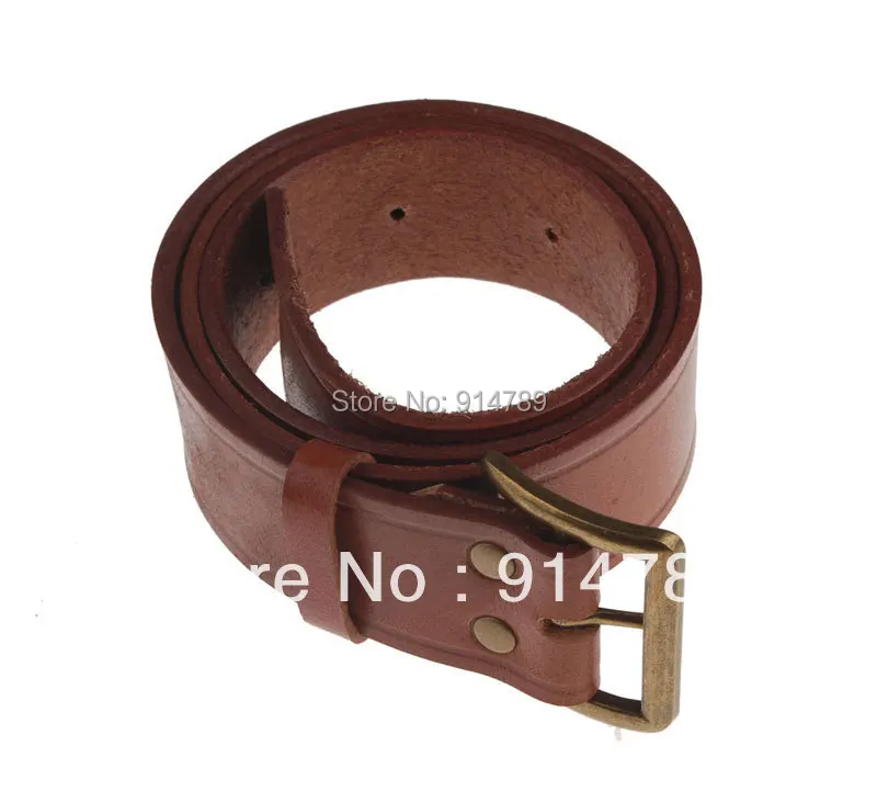 Пояс для боеприпасов времен Второй мировой войны IJA Императорский японский армия