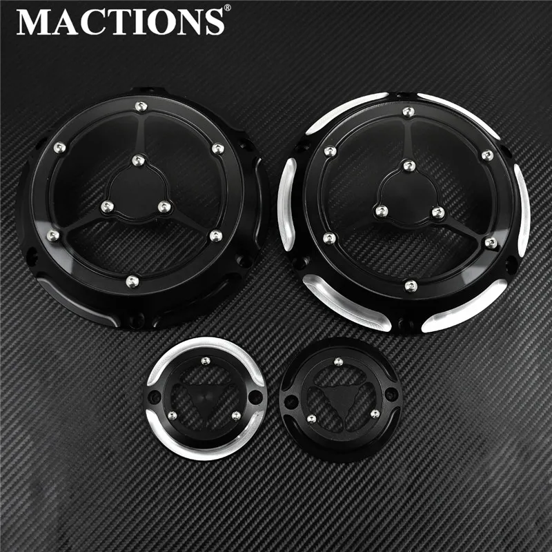 Мотоцикл Derby Timer Сцепление Фрикционные чехлы harley sportster 883 1200 XL XR Iron Nightster Родстер Low