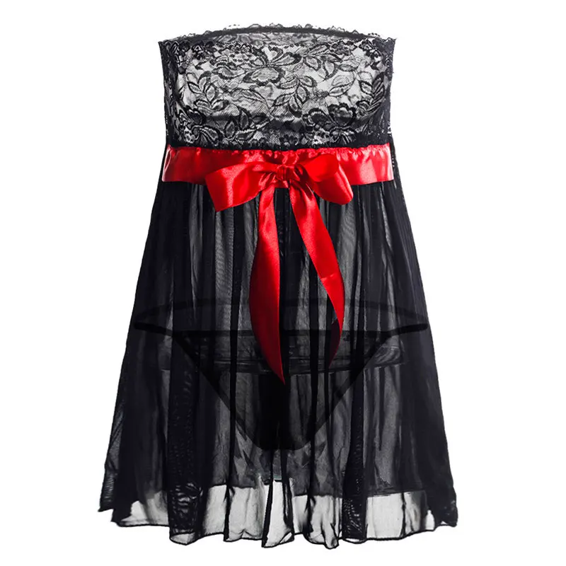 S M L XL XXL 3XL 4XL 5XL 6XL Эротическое нижнее белье для женщин большие размеры сексуальное