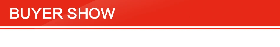 Зимние теплые варежки на коляску, утолщенные хлопковые муфты для рук, водонепроницаемые аксессуары для детской коляски, водонепроницаемая детская коляска, ручная крышка
