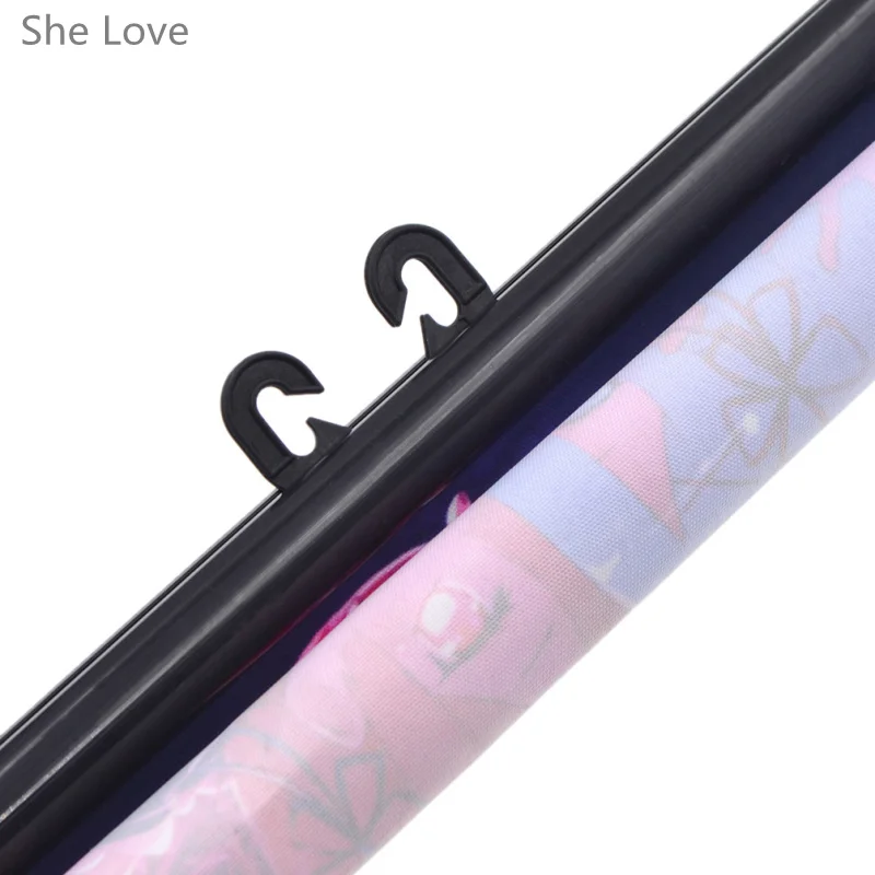 Она любовь японского аниме ОЗУ rem характер плакат стены прокрутки Домашний декор