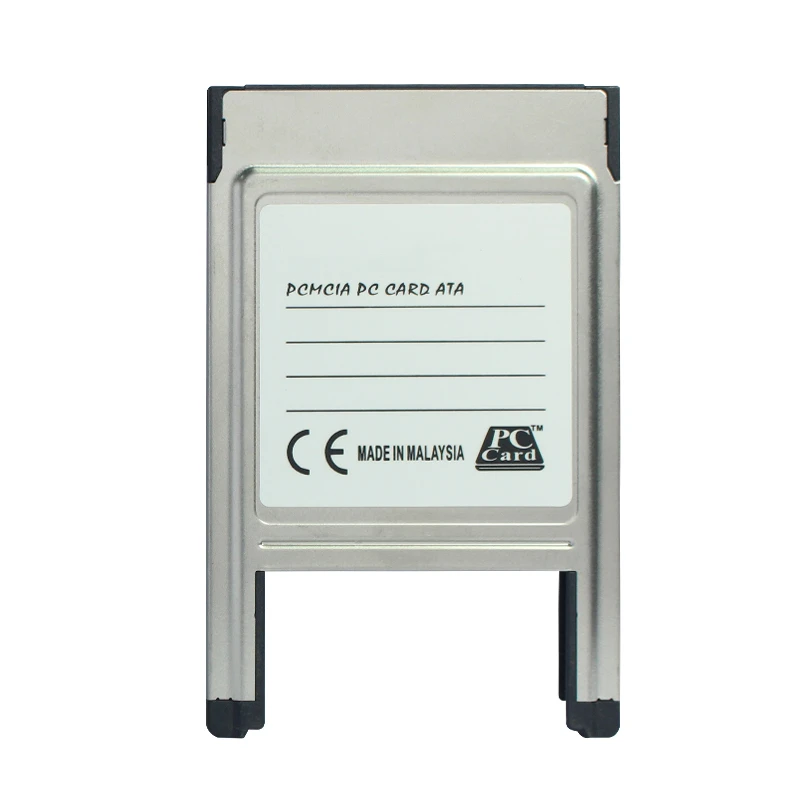 128 МБ 256 МБ 512 МБ 1 Гб 2 Гб 4 Гб CompactFlash CF карт с адаптер PCMCIA слот для карт памяти для Mercedes Benz MP3 PCMCIA памяти