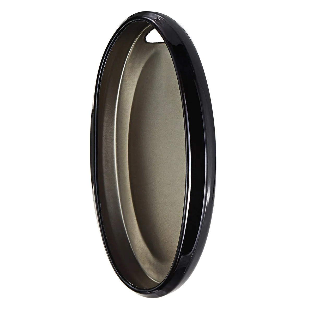 Чехол для ключей чехол из ТПУ защитный брелок с дистанционным управлением Nissan 370Z