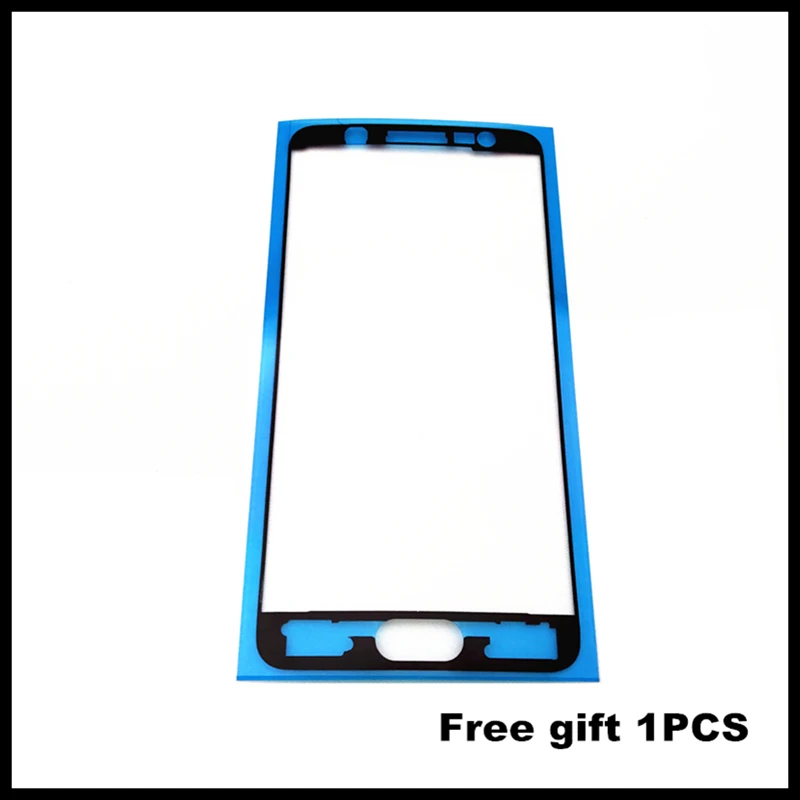 Контроль яркости для Samsung Galaxy AMOLED J5 2016 J510 J510FN J510F J510G J510M J510Y ЖК дисплей с сенсорным