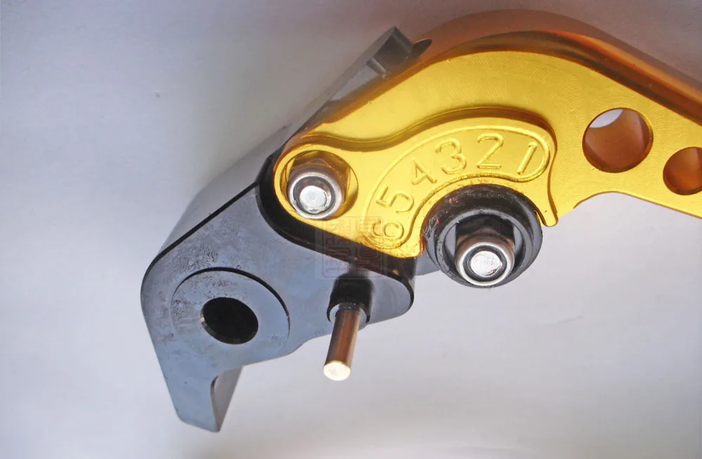 Новинка для поездок на мотоцикле Ducati 1198 S 1198R 2009 2011 1098 1098R 2007 2008 велосипед Мотоцикл