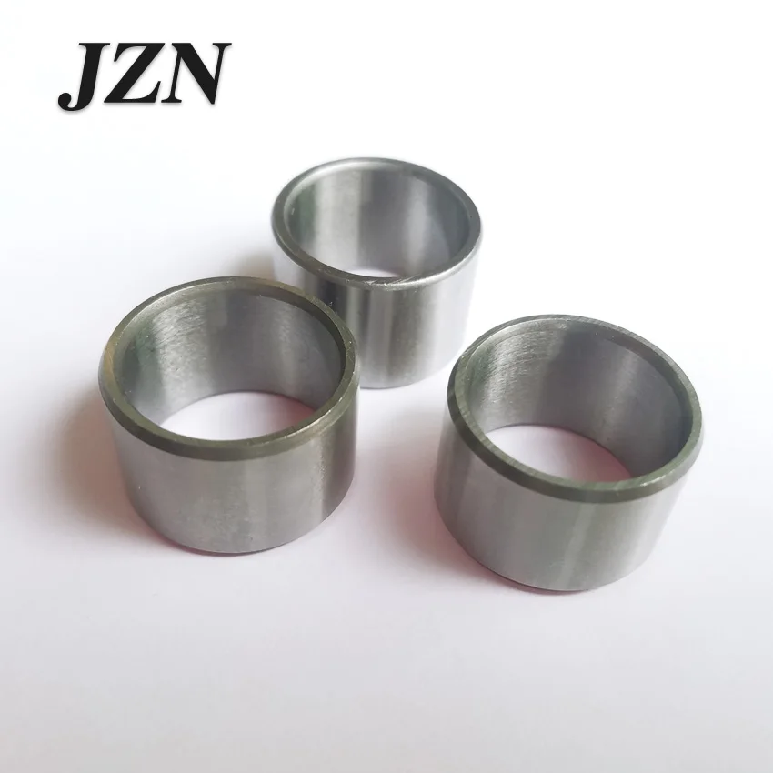 Бесплатная доставка (2 шт.) игольчатый роликовый подшипник с внутренним кольцом